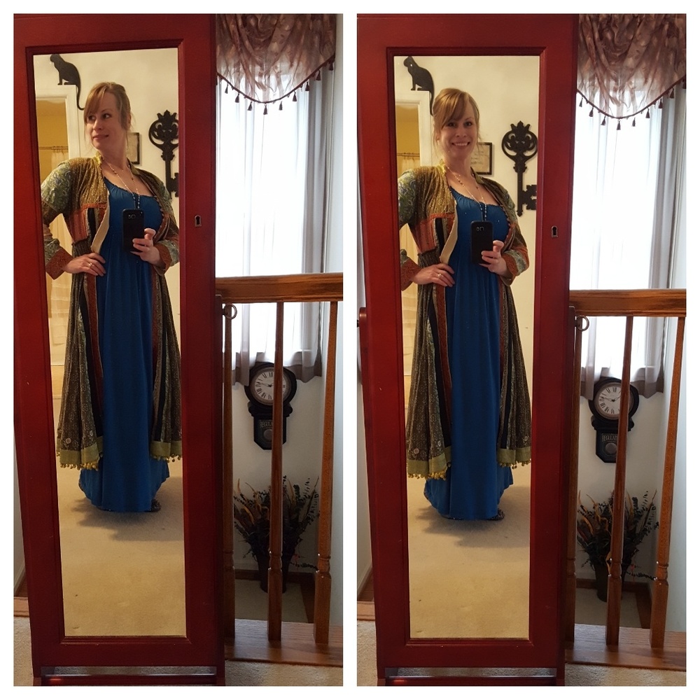 Meet your Posher, Shannah - Picture 3 of 8